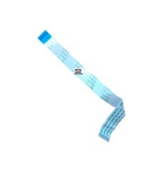 Hp Elitebook 2560P 2570P Orijinal Touchpad Flex Kablosu