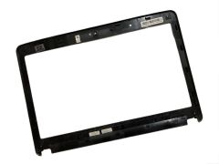 Casper Nirvana 15.6 A15 A15A A15H A15HE A15HC A15FC A15FB A15FX A15YA Notebook Lcd Çerçeve Çıta Bezel 13N0-ZEA1901