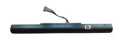 AS16A5K 4ICR19/66 Acer Aspire E15 E5-575 E5-575G E5-576G Orijinal Batarya Pili