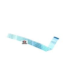 Hp Elitebook 2560P 2570P Orijinal Touchpad Flex Kablosu