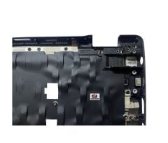 CN-0K0FXK Dell Latitude 5280 E5280 5290 P27S P27S001 Orijinal Üst Kasa Klavye Kasa