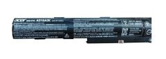 AS16A5K 4ICR19/66 Acer Aspire E15 E5-575 E5-575G E5-576G Orijinal Batarya Pili
