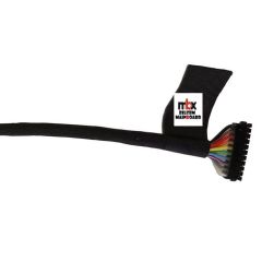 Dell Latitude 3410 Pil Batarya Bağlantı Kablosu 450.0KA05.0001
