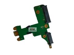 Asus X441 X441N X441NA X441U X441UV K441 F441 Notebook Dvd Hardisk Bord X441NC-HDD-BOARD REV:2.0
