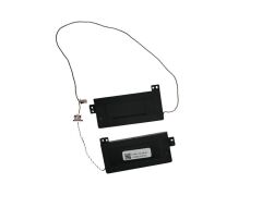 ESS00002163 Casper Nirvana X600 Orijinal Speaker Hoparlör ESS00002163