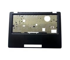 CN-0K0FXK Dell Latitude 5280 E5280 5290 P27S P27S001 Orijinal Üst Kasa Klavye Kasa CN-0K0FXK