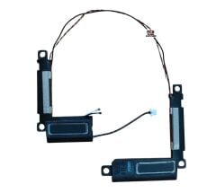 Asus VivoBook S14 S410 S410U S410UN S410UQ Orijinal Sağ-Sol Speaker Hoparlör 04072-02530500
