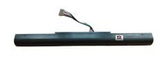 AS16A5K Acer Aspire E15 E5-575 E5-575G E5-576G Orijinal Batarya Pili AS16A5K