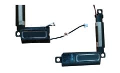 Asus VivoBook S14 S410 S410U S410UN S410UQ Orijinal Sağ-Sol Speaker Hoparlör 04072-02530500