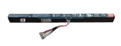 AS16A5K Acer Aspire E15 E5-575 E5-575G E5-576G Orijinal Batarya Pili AS16A5K