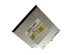 Casper Nirvana 15.6 A15 A15A A15H A15HE A15HC A15FC A15FB A15FX A15YA Notebook Dvd Kapağı Dvd Sürücü