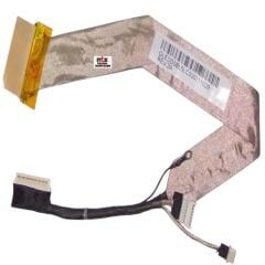 DD0BL5LC000 Toshiba Satellite A300 A305 A300D A305D L300 L305 Ekran Görüntü Data Flex Kablosu 40 PİN MODELİ