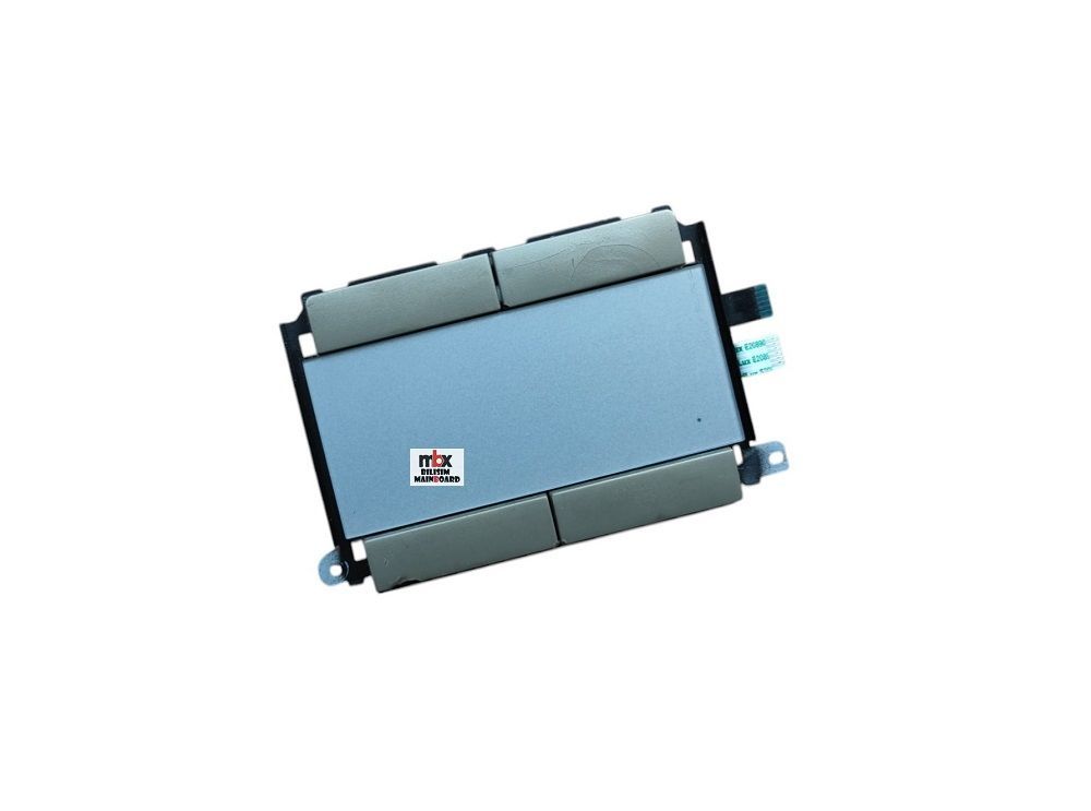 6037B0059901 Hp Elitebook 2560P 2570P Orijinal Touchpad Mouse