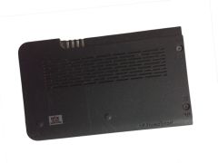 Hp Dv6-2000 Wifi Kapağı E173569