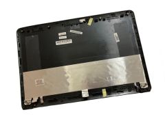 Casper Nirvana 15.6 A15 A15A A15H A15HE A15HC A15FC A15FB A15FX A15YA Notebook Lcd Ekran Kasası Lcd Backcover 13N0-XXA1401