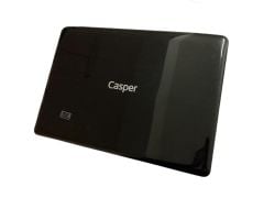 Casper Nirvana 15.6 A15 A15A A15H A15HE A15HC A15FC A15FB A15FX A15YA Notebook Lcd Ekran Kasası Lcd Backcover 13N0-XXA1401