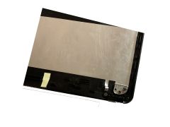 Casper Nirvana 15.6 A15 A15A A15H A15HE A15HC A15FC A15FB A15FX A15YA Notebook Lcd Ekran Kasası Lcd Backcover 13N0-XXA1401