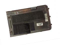 Hp Dv6-2000 Wifi Kapağı E173569