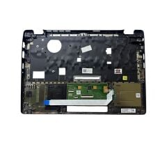P27S P27S001 Dell Latitude 5280 E5280 5290 Orijinal Üst Kasa Klavye Kasa