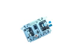 6037B0059901 Hp Elitebook 2560P 2570P Orijinal Touchpad Mouse