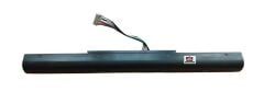 4ICR19/66 Acer Aspire E15 E5-575 E5-575G E5-576G Orijinal Batarya Pili 4ICR19/66