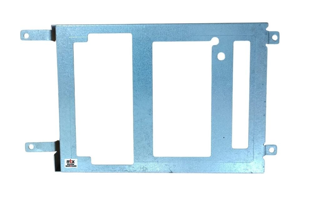 Asus VivoBook S14 S410 S410U S410UN S410UQ Orijinal Hdd Hard Disk Braketi