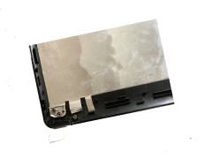 Casper Nirvana 15.6 A15 A15A A15H A15HE A15HC A15FC A15FB A15FX A15YA Notebook Lcd Ekran Kasası Lcd Backcover 13N0-XXA1401