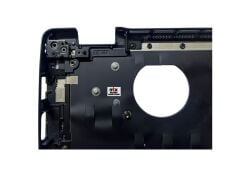 P27S P27S001 Dell Latitude 5280 E5280 5290 Orijinal Üst Kasa Klavye Kasa