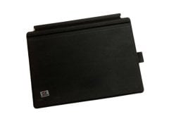 Hp Pro x2 612 g2 collaboration keyboard Klavye Kasa hsn-d06k