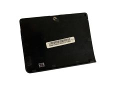 Toshiba A300 A305 Notebook Ram Kapağı v000932710
