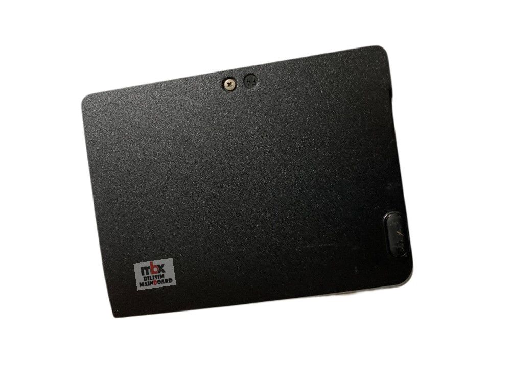Toshiba A300 A305 Notebook Ram Kapağı v000932710