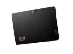 Toshiba A300 A305 Notebook Ram Kapağı v000932710