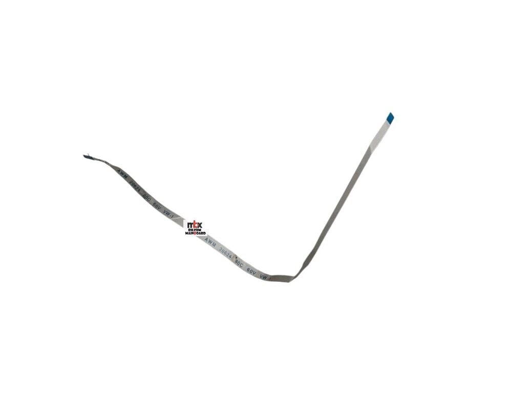 Casper Nirvana X600 Orijinal Touchpad Flex Kablo