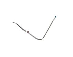 Casper Nirvana X600 Orijinal Touchpad Flex Kablo