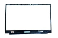 Casper Nirvana X500 Ekran Ön Çerçeve Bezel