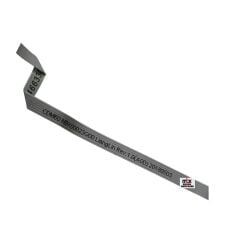 Dell Latitude 5280 E5280 5290 P27S P27S001 Orijinal Led Board CDM60 NBX00023Q00 LS-E071P