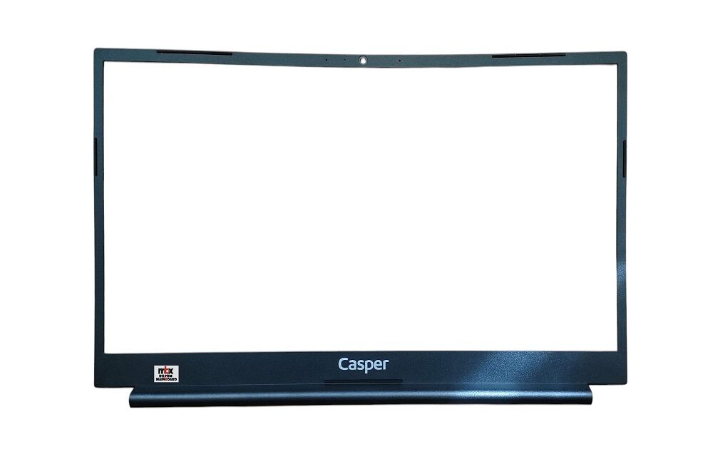 Casper Nirvana X500 Ekran Ön Çerçeve Bezel