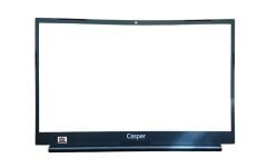 Casper Nirvana X500 Ekran Ön Çerçeve Bezel