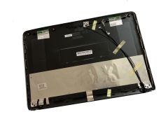 Casper Nirvana 15.6 A15 A15A A15H A15HE A15HC A15FC A15FB A15FX A15YA Notebook Lcd Ekran Kasası Lcd Backcover 13N0-XXAN01