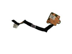 Toshiba A300 A305 Notebook Tetik butonu 6050a2176801
