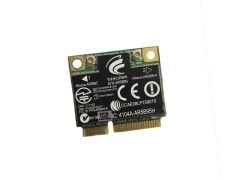 Hp Dv6-2000 Wifi Ağ Kartı 605560-005 ar5b95