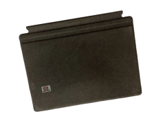 Hp elite x2 1012 g1 Travel Keyboard hstnn-d72k Notebook Klavye Kasa 846748-141