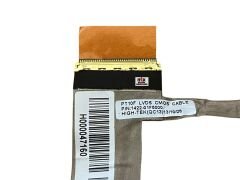 Toshiba Satellite C50 C50D-A C50D C55D C55D-A Ekran Data Flex Kablosu H000047160 1422-01F5000