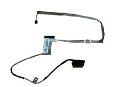 Toshiba Satellite C50 C50D-A C50D C55D C55D-A Ekran Data Flex Kablosu H000047160 1422-01F5000