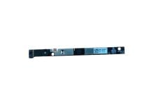 Asus VivoBook S14 S410 S410U S410UN S410UQ Orijinal Webcam Kamera 04081-00059400