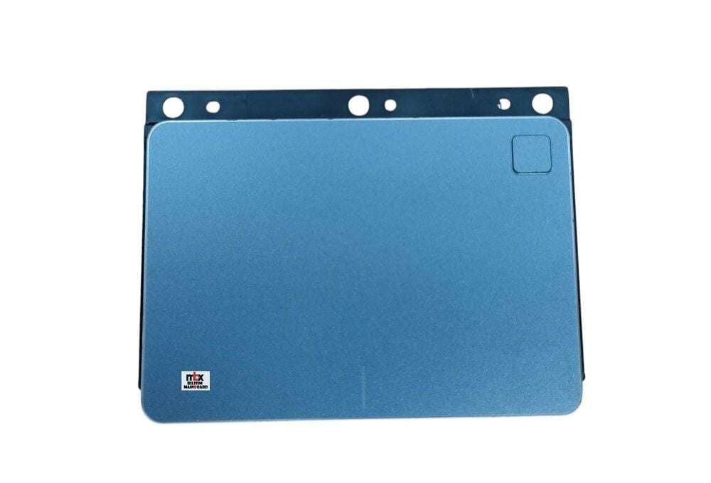 Asus VivoBook S14 S410 S410U S410UN S410UQ Orijinal Touchpad Mouse 13NB0GF0AP0201 04060-01190100