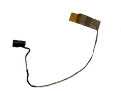Casper Nirvana 15.6 A15 A15A A15H A15HE A15HC A15FC A15FB A15FX A15YA Notebook Lcd Lvds Ekran Görüntü Data Kablosu 1422-014N000 1422-00WE000