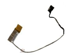 Casper Nirvana 15.6 A15 A15A A15H A15HE A15HC A15FC A15FB A15FX A15YA Notebook Lcd Lvds Ekran Görüntü Data Kablosu 1422-014N000 1422-00WE000