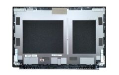 Casper Nirvana X500 Ekran Kasası Backcover