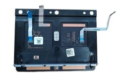 Asus VivoBook S14 S410 S410U S410UN S410UQ Orijinal Touchpad Mouse 13NB0GF0AP0201 04060-01190100